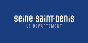 Les Archives Départementales de Seine-Saint-Denis