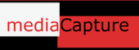 www.mediacapture.net