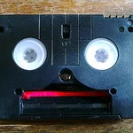 mediacapture.net Pourquoi numériser vos vieux supports ? — mediaCapture Paris  
