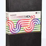 mediacapture.net Transfert Cassettes U-MATIC & BVU — Numérisation 1080p à Paris mediacapture.net Transfert Cassettes U-MATIC & BVU — Numérisation 1080p à Paris