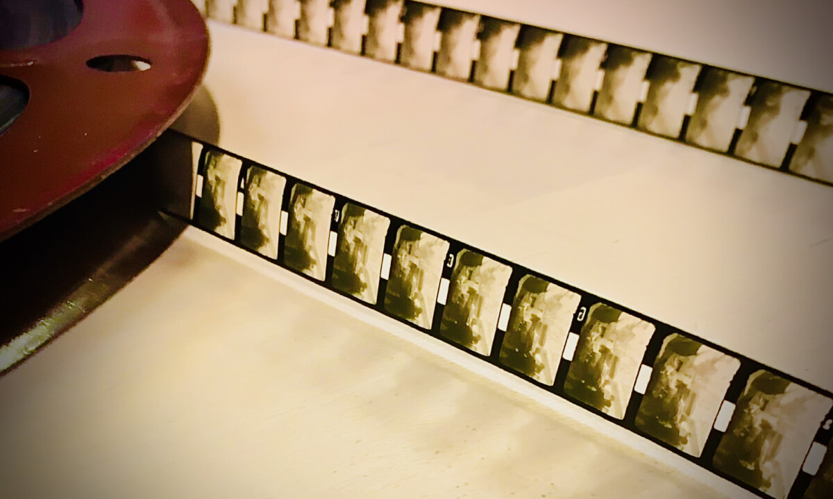 mediacapture.net Le Film 9.5mm (Pathé Baby) — Guide Complet mediacapture.net Le Film 9.5mm (Pathé Baby) — Guide Complet