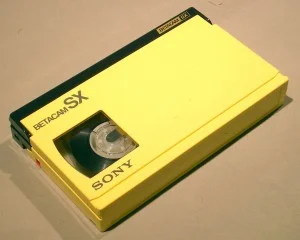 mediacapture.net Transfert Cassettes Betamax, Betacam, Beta SP, Beta SX — Numérisation 1080p à Paris mediacapture.net Transfert Cassettes Betamax, Betacam, Beta SP, Beta SX — Numérisation 1080p à Paris