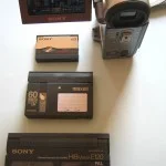 mediacapture.net Transfert Cassettes Sony microMV — Numérisation 1080p à Paris mediacapture.net Transfert Cassettes Sony microMV — Numérisation 1080p à Paris