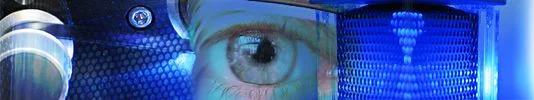 mediacapture.net Galerie Vidéos 4K — Extraits de films 8mm, Super 8, 9.5mm, 16mm  