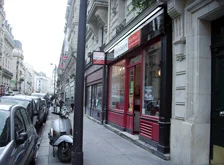 mediacapture.net Pourquoi numériser vos vieux supports ? — mediaCapture Paris  
